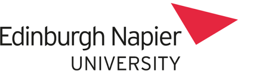 Logo of Edinburgh Napier University Open Moodle